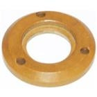 FT Line Yellow Clutch Shoe for 1/8 On Road