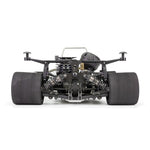 INFINITY IF18-III 1/8 SCALE GP RACING CAR CHASSIS KIT