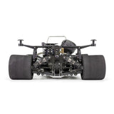 INFINITY IF18-III 1/8 SCALE GP RACING CAR CHASSIS KIT