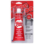 Shoe Goo - 109.4ml Tube