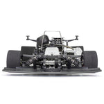 INFINITY IF18-III 1/8 SCALE GP RACING CAR CHASSIS KIT