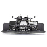 INFINITY IF18-III 1/8 SCALE GP RACING CAR CHASSIS KIT