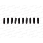 INFINITY B04310 - M3x10mm SET SCREW (Cup Point/10pcs)