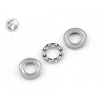INFINITY BBT5 - THRUST BALL BEARING 5mm
