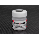 INFINITY CM-A002-3000 - SILICONE DIFF OIL 300000 (30cc)