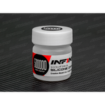 INFINITY CM-A002-5000 - SILICONE DIFF OIL 500000 (30cc)