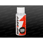 INFINITY CM-A002-800 - SILICONE DIFF OIL 80000 (60cc)