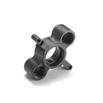 INFINITY G008 - FRONT KNUCKLE