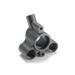INFINITY G009 - REAR HUB