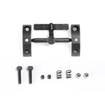 INFINITY G015 - 2 SPEED SHOE SET