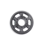 INFINITY G016-59 - 1st SPUR GEAR 59T
