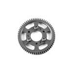 INFINITY G016-60 - 1st SPUR GEAR 60T