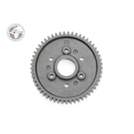 INFINITY G017-53 - 2nd SPUR GEAR 53T