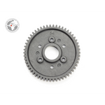 INFINITY G017-54 - 2nd SPUR GEAR 54T