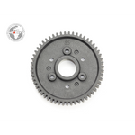 INFINITY G017-55 - 2nd SPUR GEAR 55T