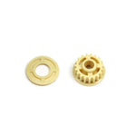 INFINITY G019-19 - 19T PULLEY SET
