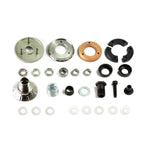 INFINITY G063 - CLUTCH SET