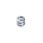 INFINITY G069 - CLUTCH SPRING