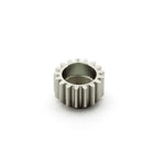 INFINITY G071-17 - 1st PINION GEAR 17T