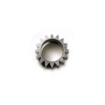 INFINITY G072-21 - 2nd PINION GEAR 21T