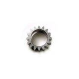 INFINITY G072-21 - 2nd PINION GEAR 21T