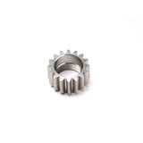 INFINITY G072-21 - 2nd PINION GEAR 21T