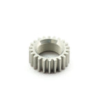 INFINITY G072-22 - 2nd PINION GEAR 22T