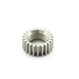 INFINITY G072-22 - 2nd PINION GEAR 22T