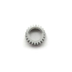 INFINITY G072-22 - 2nd PINION GEAR 22T