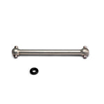 INFINITY G073 - ALUMINUM REAR DRIVE SHAFT