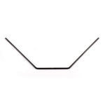 INFINITY G097-1.9 - REAR STABILIZER BAR 1.9mm