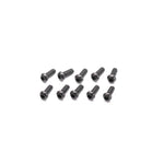 INFINITY G108 - BUTTON HEAD HEX SOCKET SCREW M2x5mm (10pcs)
