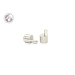 INFINITY G171 - BRAKE PISTON (IF15-2)