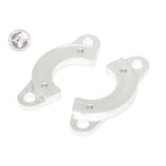 INFINITY G179 - BRAKE PAD PLATE (IF15-2)
