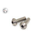 INFINITY G192 - BRAKE GUIDE (IF15-2)