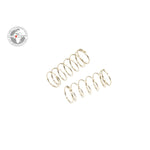 INFINITY G194 - BRAKE SPRING (IF15-2)