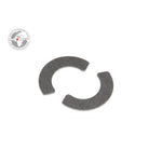 INFINITY G210BK - BRAKE PAD BLACK (IF15-2)
