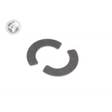 INFINITY G210BK - BRAKE PAD BLACK (IF15-2)
