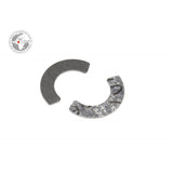 INFINITY G210BK - BRAKE PAD BLACK (IF15-2)