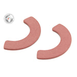 INFINITY G210 - BRAKE PAD SOFT (IF15-2)