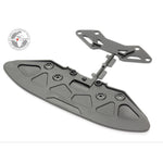 INFINITY G223 - AERO FRONT BUMPER