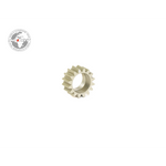 INFINITY G270-16 - 1st PINION GEAR 16T (7075.IF15-2)