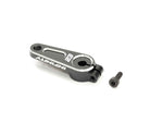 INFINITY G231 ALUMINUM LOW-HEIGHT SERVO HORN(23T)