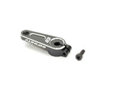 INFINITY G231 ALUMINUM LOW-HEIGHT SERVO HORN(23T)