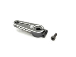 INFINITY G232 ALUMINUM LOW-HEIGHT SERVO HORN(25T/IF15-2)