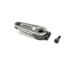 INFINITY G232 ALUMINUM LOW-HEIGHT SERVO HORN(25T/IF15-2)
