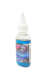 PG After run oil - 50 ml