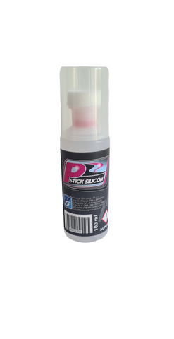 PG Belt Smooth Running Silicon - 100ml