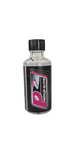 PG Muffler Glove - protective grease for reso/manifold - 80g