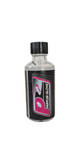 PG Muffler Glove - protective grease for reso/manifold - 80g